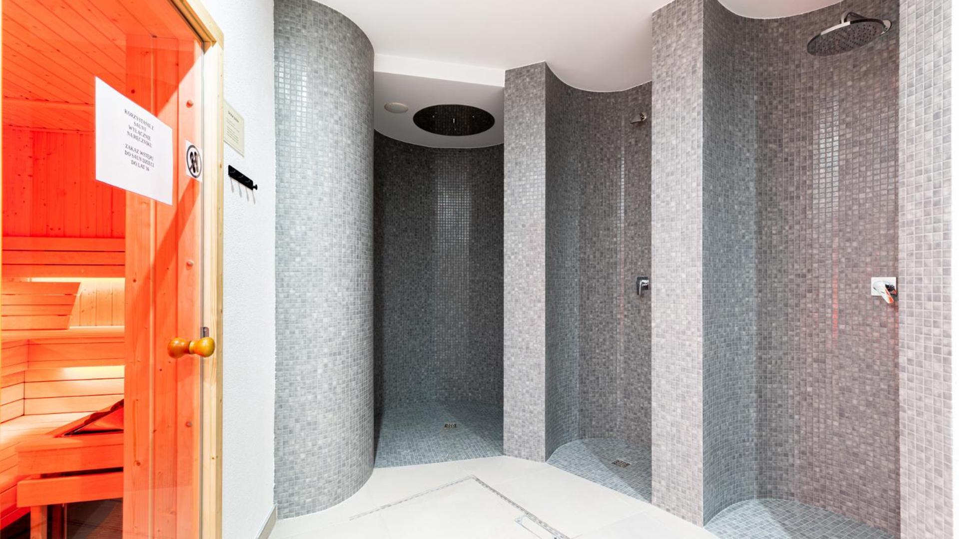 Trevilles Apartamenty - Stone Hill Z Basenem I Spa Szklarska Poręba Zewnętrze zdjęcie